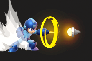 File:Mega Man SSBU Skill Preview Side Special.png