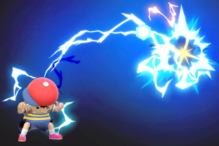 File:Ness SSBU Skill Preview Up Special.png