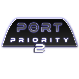 File:Port Priority 2.png