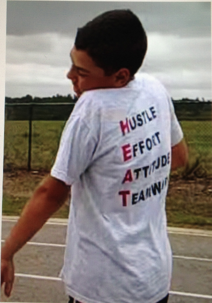 File:Squirrel Boy.PNG