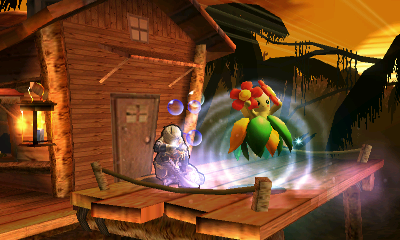 File:Bellossom-3DS-2.png