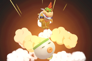 File:Bowser Jr SSBU Skill Preview Up Special.png