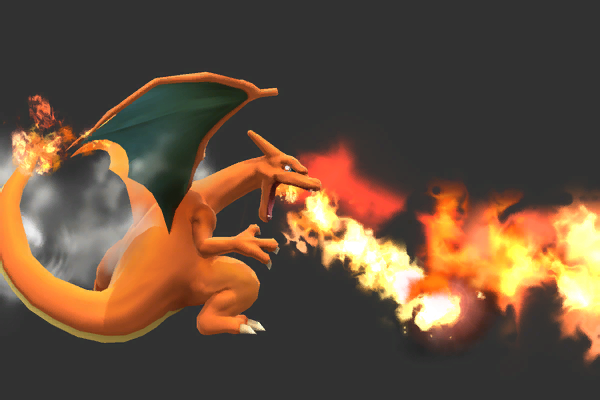 File:CharizardNeutral1-SSB4.png