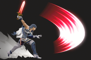 File:Chrom SSBU Skill Preview Side Special.png