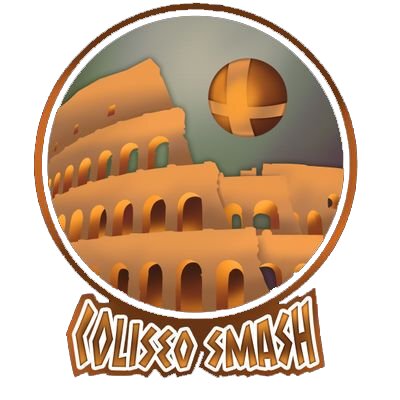 File:Coliseo Smash.jpg
