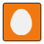 Equipment Icon Egg.png