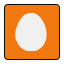 File:Equipment Icon Egg.png