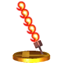 File:FireBarTrophy3DS.png