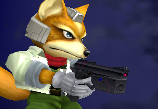 File:FoxClassicVs1SSBM.png