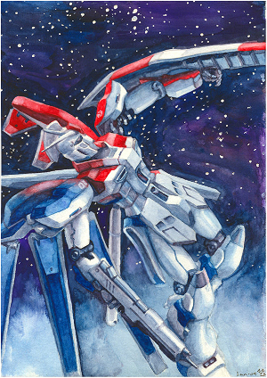 File:Gundam art.jpg