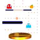 File:PacMazeTrophy3DS.png