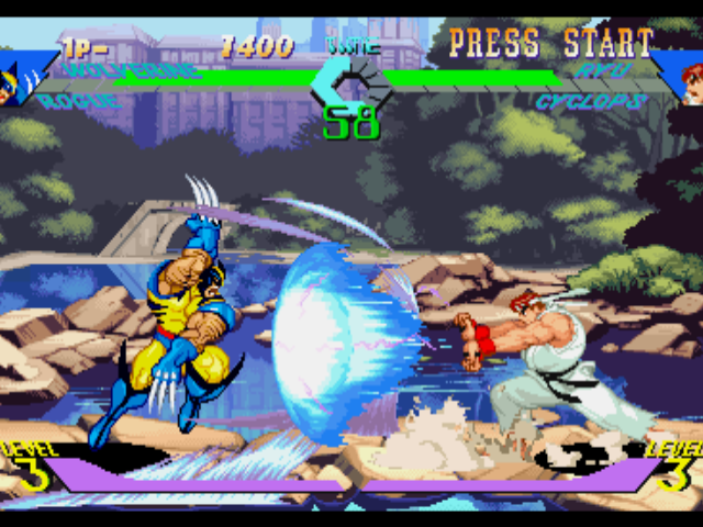 File:Ryu Hadoken XMvSF.png