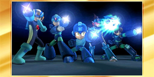 File:SSB4-3DS Congratulations Classic Mega Man.png