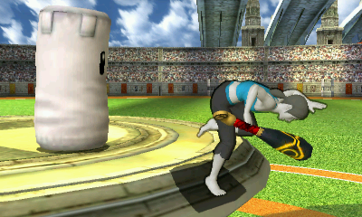 File:SSB4-3DS challenge image P1R3C4.png