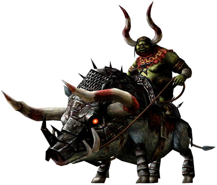 SSBU spirit King Bulblin & Lord Bullbo.png