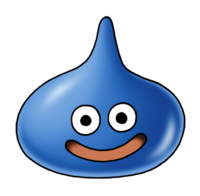 Como Fazer Slime, Wiki