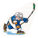 File:Brawl Sticker Fat Hockey Player (Ice Hockey).png