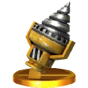File:DrillTrophy3DS.png