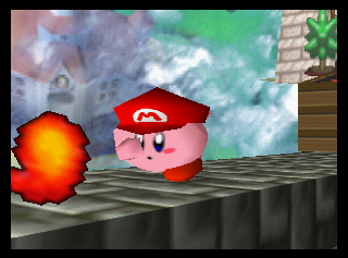 File:Kirby Mario SSB.png