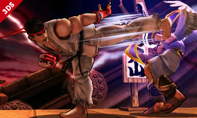 File:Ryu Screen-10.jpg