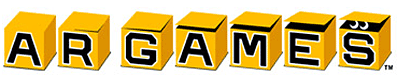 File:AR Games logo.png