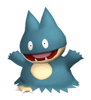 File:Brawl Sticker Munchlax (Pokemon series).png