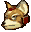 FoxHead64RedPM.png