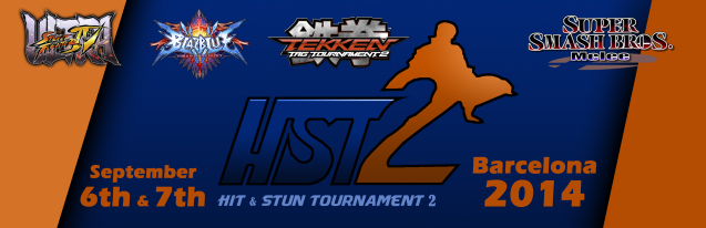 File:Hit & Stun Tournament 2 logo.jpg