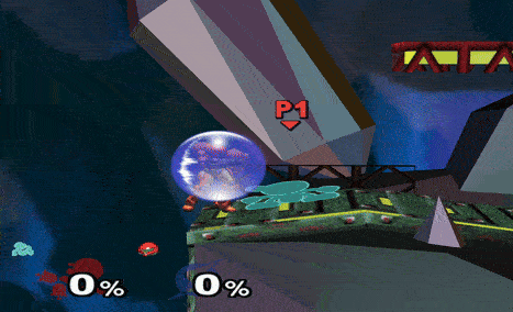 File:Kamikaze Glitch User.gif