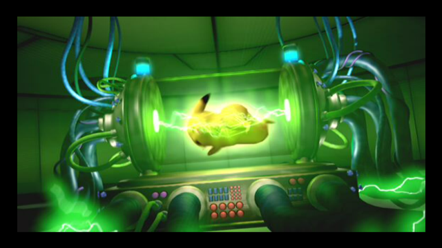 File:Pikachu Generator Subspace Emissary.png