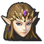 ZeldaHeadRedSSB4-U.png