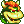 File:BowserHeadSSBM.png