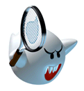 File:Brawl Sticker Boo (Mario Tennis).png