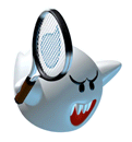 Brawl_Sticker_Boo_(Mario_Tennis).png