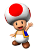 File:Brawl Sticker Toad (Mario Party 7).png