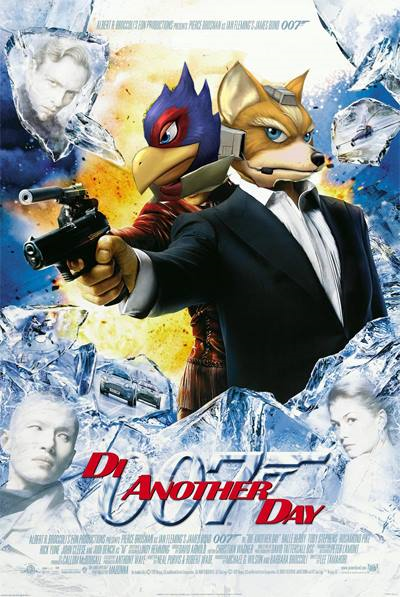 File:DI Another Day.png