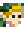 Link's head icon from SSB.
