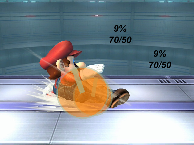 File:MarioSSBBDash(clean).png
