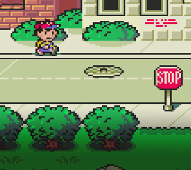 File:Masterpiece-EarthBound-WiiU.png