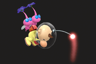 File:Olimar SSBU Skill Preview Up Special.png