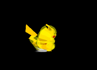 PikachuGrabSSBM.gif