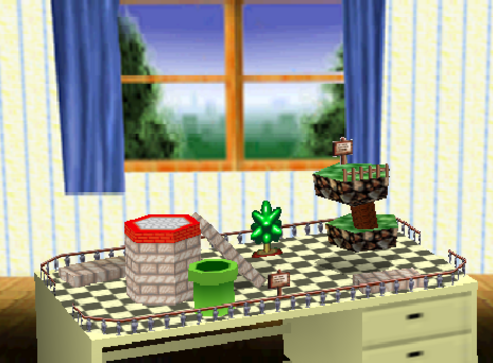 File:SSB64 Remix First Destination Remix.png