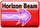 Horizon Beam