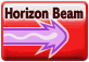 File:Smash Run Horizon Beam power icon.png