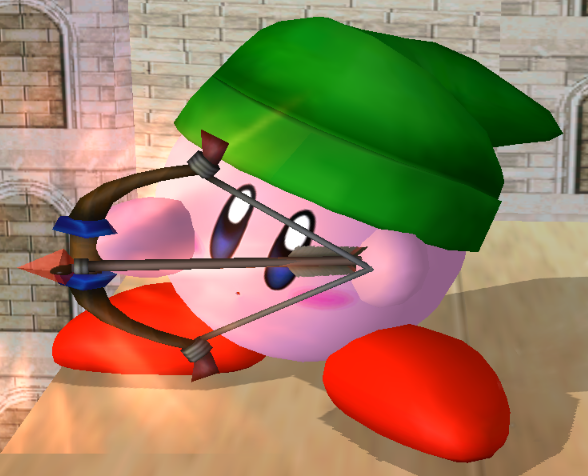 File:Young Link Kirby.png