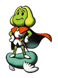 File:Brawl Sticker Prince Peasley (Mario & Luigi SS).png