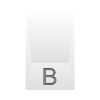 ButtonIcon-Wii-B.png