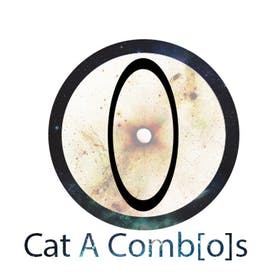 File:Cat a combos.jpg
