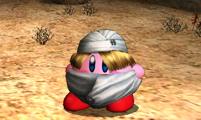 File:KirbySheik3DS.jpeg