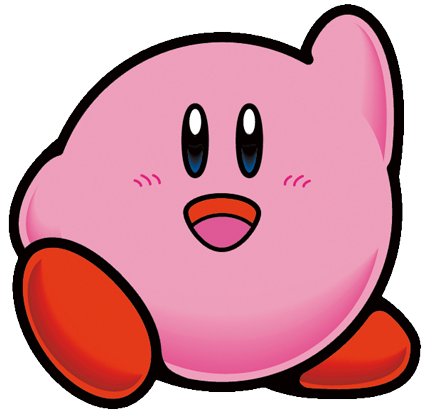 File:Kirby (Super Star).png